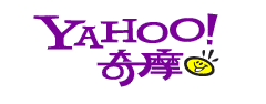 奇摩