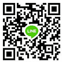QRCode 便捷網址連結